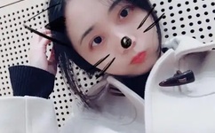 欧洲人看的WWW哔哩哔哩